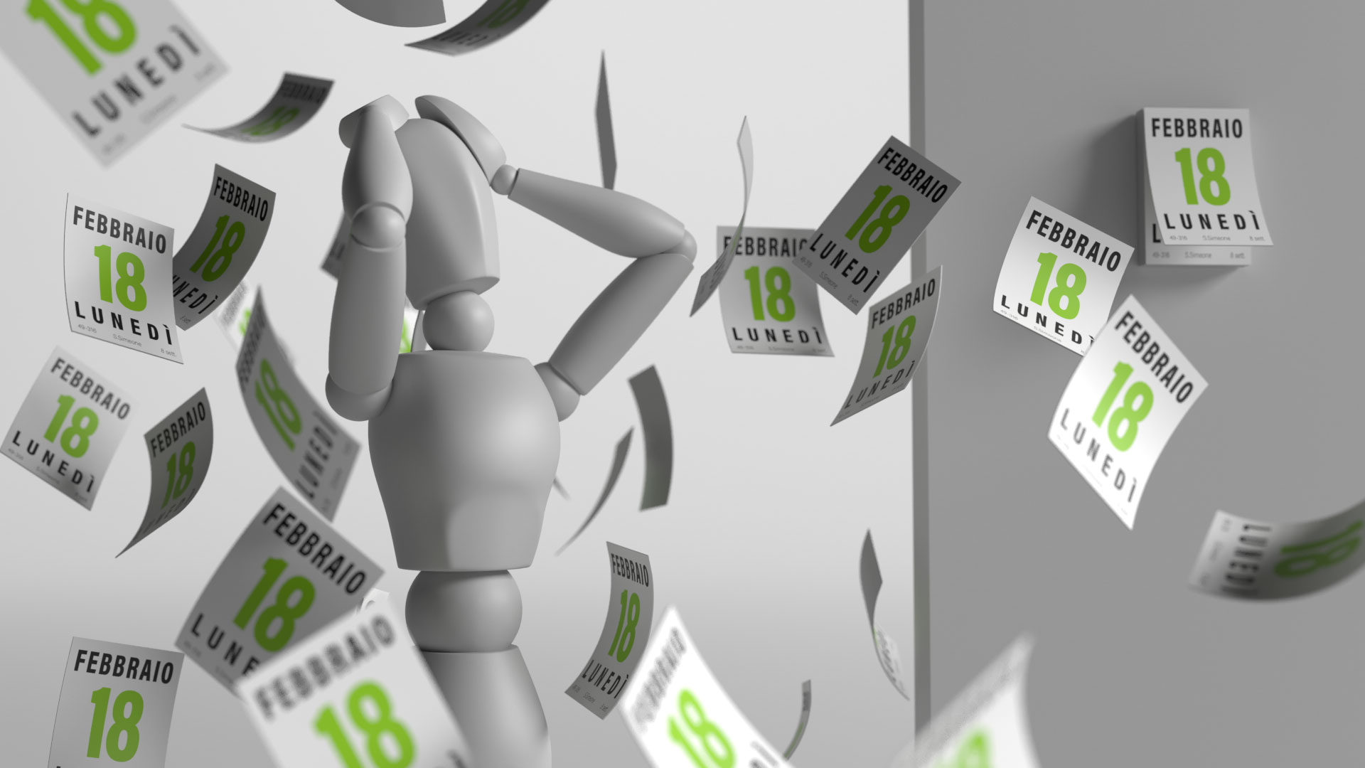 Psicologa Bassano del Grappa Marta Baratto - EMDR e TRAUMA